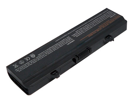 Laptop Battery Replacement for Dell 312-0940 Laptop Battery Replacement for Dell 312-0940