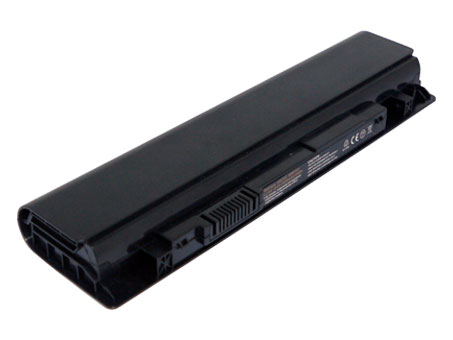 Laptop Battery Replacement for DELL Inspiron 1470n 