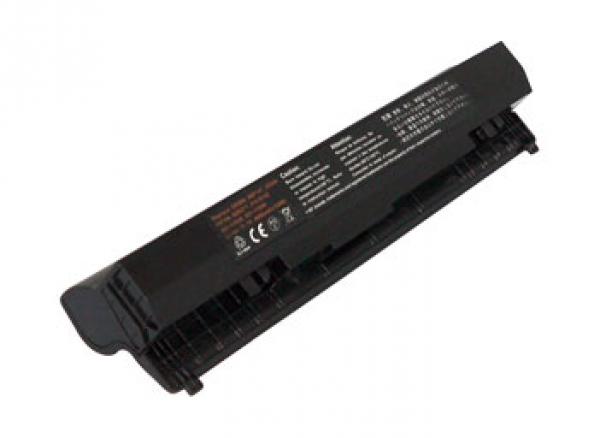 bateria do portátil substituição para Dell 00R271 bateria do portátil substituição para Dell 00R271