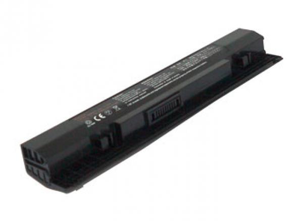 bateria do portátil substituição para dell 453-10041 