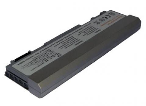 Laptop baterya kapalit para sa Dell Precision M2400 Laptop baterya kapalit para sa Dell Precision M2400
