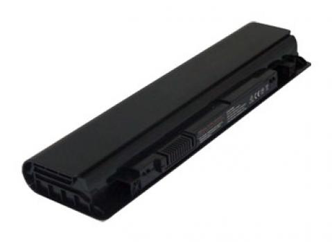bateria do portátil substituição para Dell 127VC 