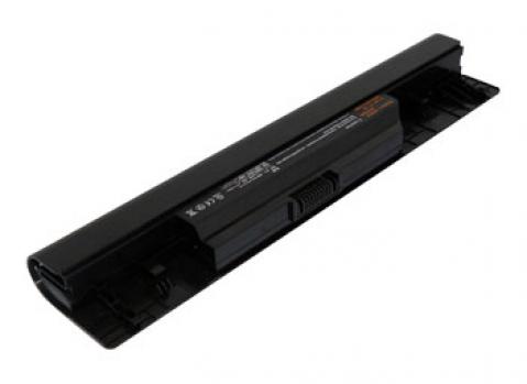 bateria do portátil substituição para Dell Inspiron 14 