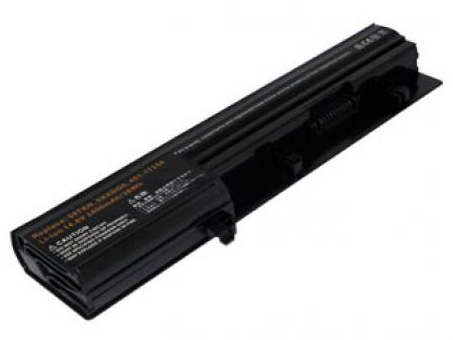bateria do portátil substituição para Dell Vostro 3350 
