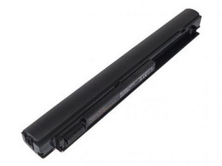 Laptop Battery Replacement for dell Inspiron 1370 