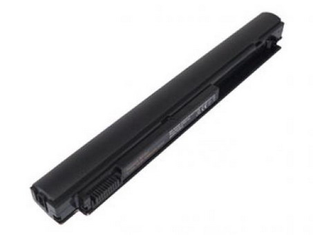 Notebook Akku Ersatz für Dell MT3HJ Notebook Akku Ersatz für Dell MT3HJ