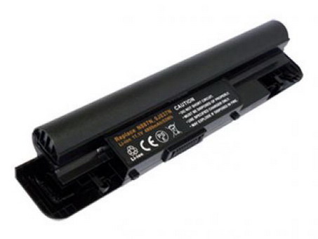 Laptop Battery Replacement for dell Vostro 1220n 