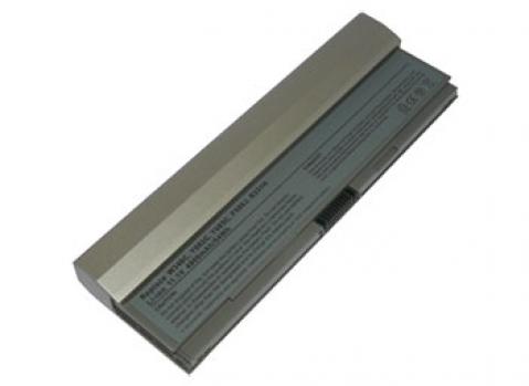 Laptop Battery Replacement for DELL R331H 