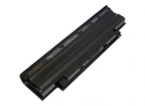 Laptop Battery Replacement for dell Inspiron 13R (T510431TW) 
