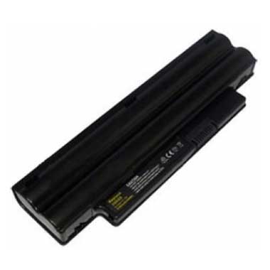 Laptop Battery Replacement for Dell 999T2061F 