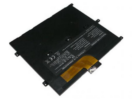 Laptop baterya kapalit para sa Dell T1G6P Laptop baterya kapalit para sa Dell T1G6P
