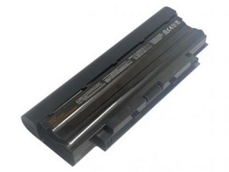 Laptop Battery Replacement for Dell Inspiron 15R (5010-D382) 