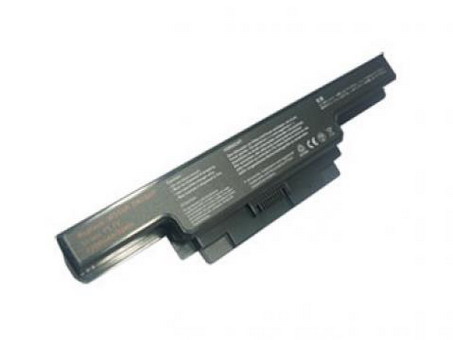 PC batteri Erstatning for dell 312-4000 