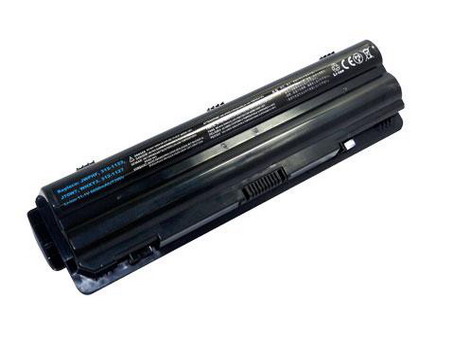 Laptop Battery Replacement for Dell JWPHF 