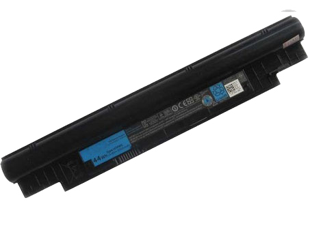 ノートパソコンのバッテリー 代用品 DELL 312-1258 