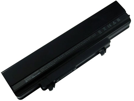 PC batteri Erstatning for dell Inspiron 1320n 