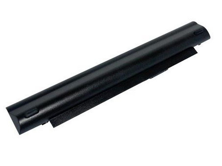 Laptop Battery Replacement for Dell 312-1258 