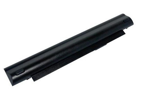 Laptop Battery Replacement for Dell N2DN5 