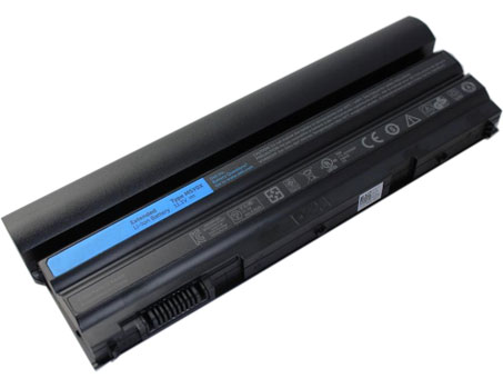 Laptop Battery Replacement for Dell 911MD 