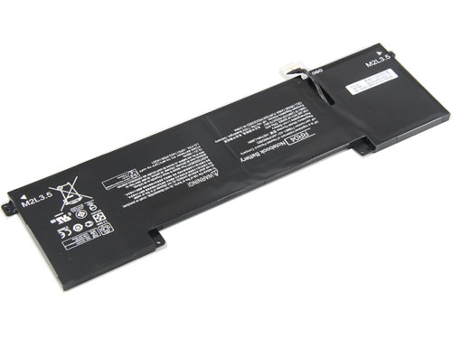Laptop Battery Replacement for hp RR04 
