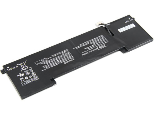 Laptop Battery Replacement for hp 778951-421 