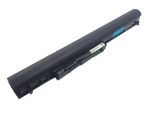 Baterie Notebooku Náhrada za NEC PC-LS150TSR 