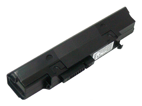 노트북 배터리 에 대한 교체 FUJITSU LifeBook U1010 