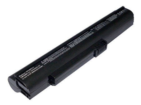 Laptop Battery Replacement for fujitsu FMVNBP173 