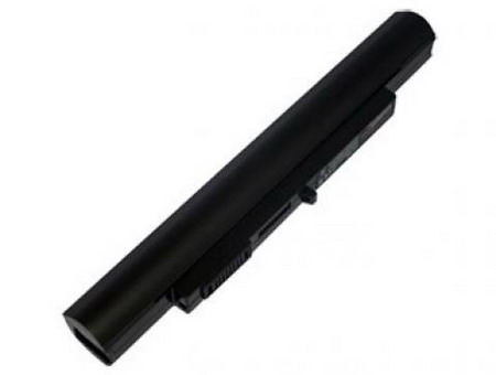 Laptop Battery Replacement for fujitsu 916T2023F 