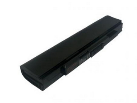 Laptop Battery Replacement for FUJITSU FPCBP263 