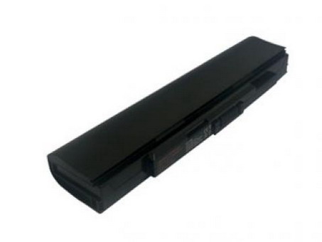 Laptop Battery Replacement for FUJITSU BTP-DJK9 Laptop Battery Replacement for FUJITSU BTP-DJK9