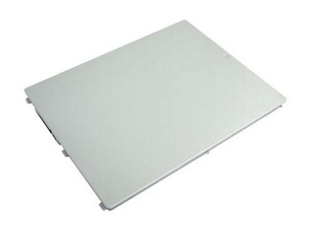Laptop Akkumulátor csere számára Fujitsu Q550/C Laptop Akkumulátor csere számára Fujitsu Q550/C