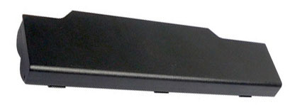Bateria Laptopa Zamiennik FUJITSU CP567717-01 Bateria Laptopa Zamiennik FUJITSU CP567717-01