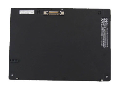 노트북 배터리 에 대한 교체 HP 2760p 노트북 배터리 에 대한 교체 HP 2760p