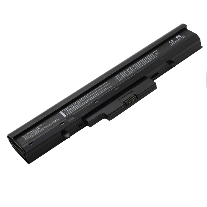 Laptop Battery Replacement for HP HSTNN-IB44 