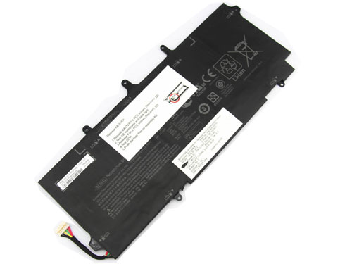 Baterai laptop penggantian untuk HP EliteBook-Folio-1040-G2 