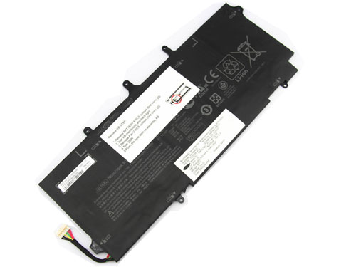 Laptop Battery Replacement for hp Elitebook-1040 