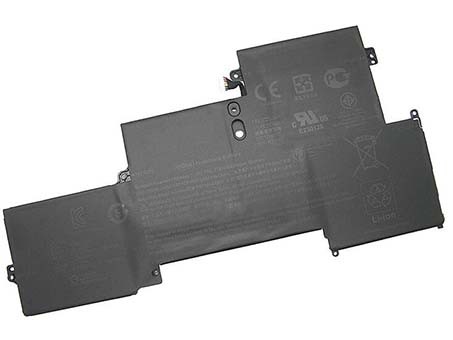 Baterai laptop penggantian untuk HP  EliteBook-1020-G1(L7Z19PA) 