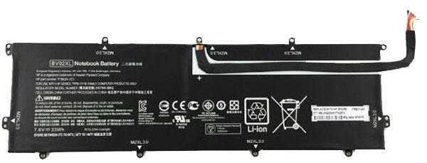 bateria do portátil substituição para Hp HSTNN-IB6Q bateria do portátil substituição para Hp HSTNN-IB6Q