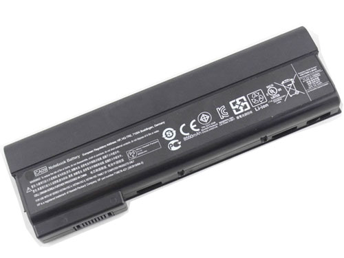 komputer riba bateri pengganti hp HSTNN-I16C 