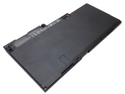 Baterie Notebooku Náhrada za Hp EliteBook-840 