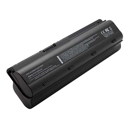 Laptop Battery Replacement for HP Pavilion-g6-1230sl 