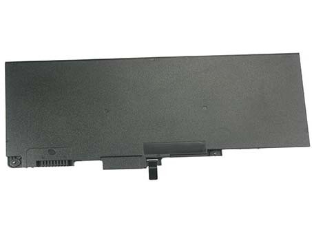 Laptop Battery Replacement for HP HSTNN-IB6Y 