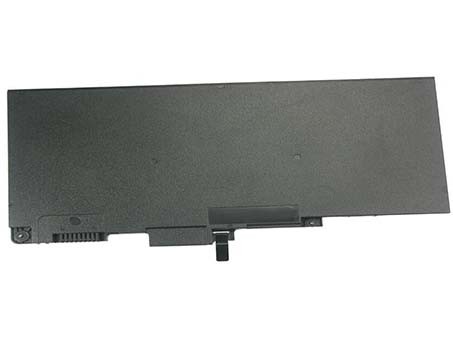 Laptop Battery Replacement for HP EliteBook-850-G3 