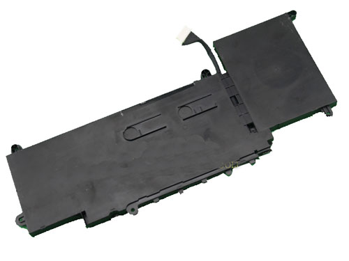 Laptop Battery Replacement for HP 778813-221 