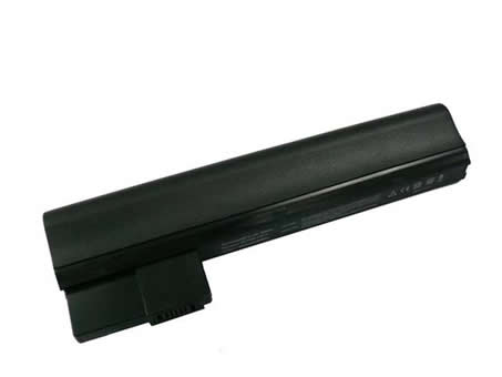 Laptop Battery Replacement for HP HSTNN-IB1X 