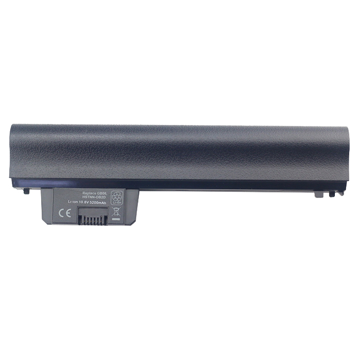 Bateria Laptopa Zamiennik HP Pavilion-dm1z-3000-CTO 