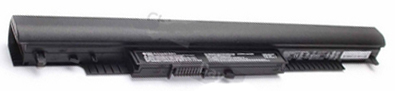 Laptop Battery Replacement for HP  246-G4-Series 