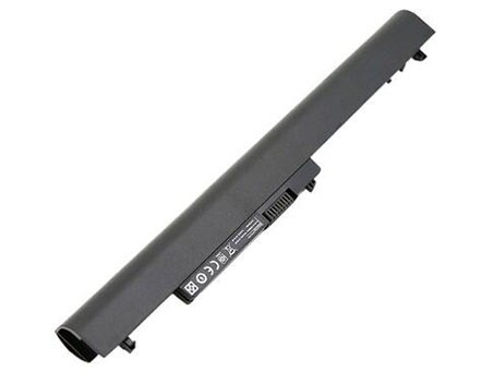 Laptop Battery Replacement for HP Pavilion-14-F027CL 