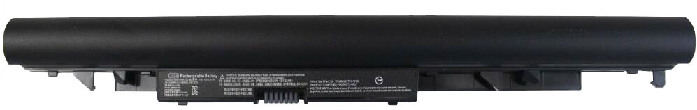 Laptop Battery Replacement for HP Pavilion-17-ak004ng 